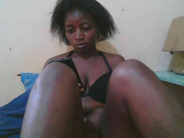 sweet-elena webcam