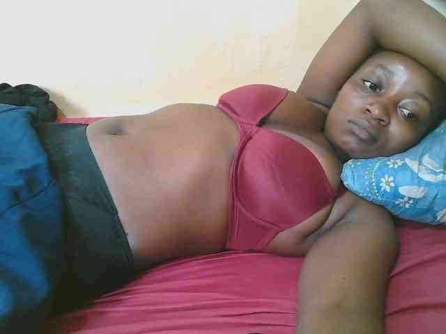 sweet-elena webcam