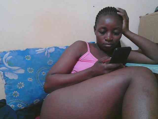 sweet-elena webcam
