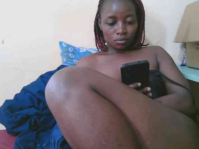 sweet-elena webcam