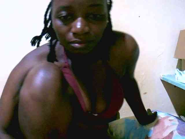 sweet-elena sweet-elena