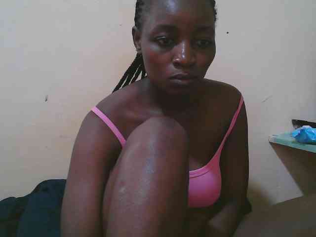 sweet-elena webcam