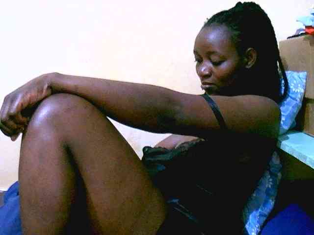 sweet-elena sweet-elena