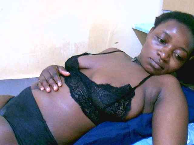 sweet-elena webcam