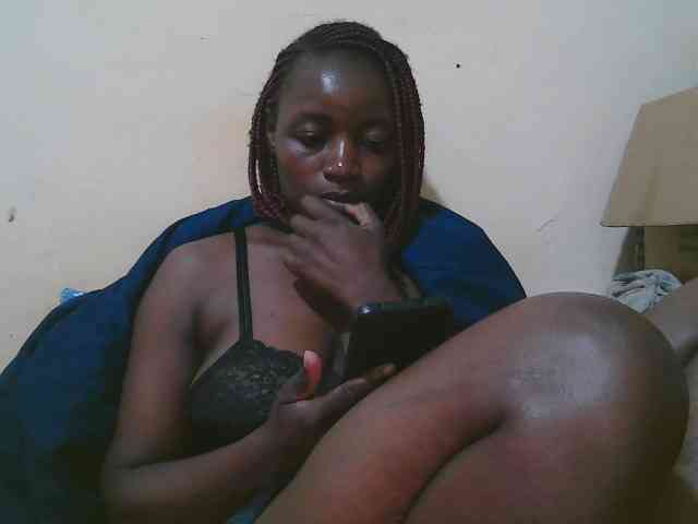sweet-elena webcam