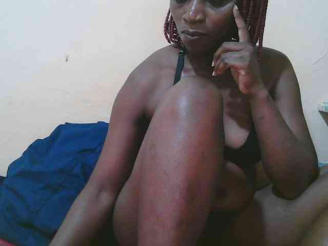 sweet-elena webcam