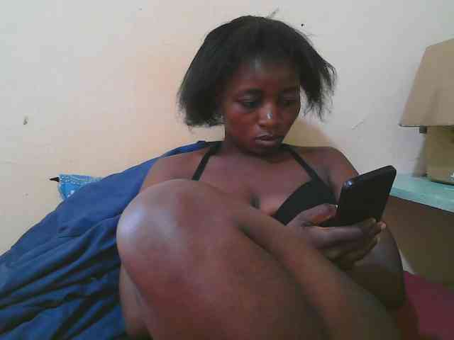 sweet-elena webcam