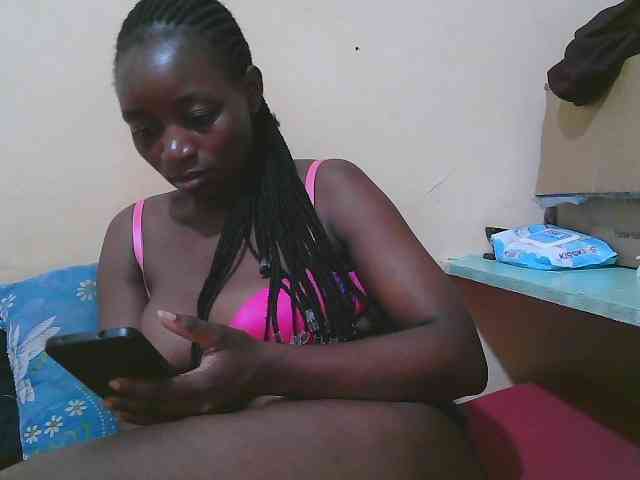 sweet-elena webcam