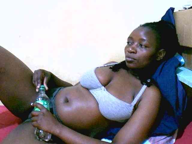 sweet-elena sweet-elena