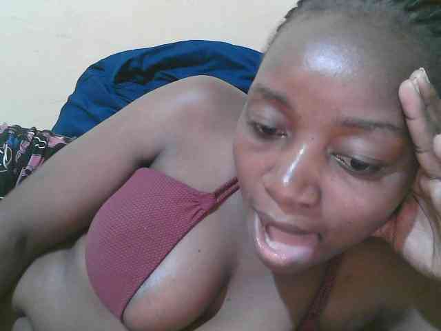 sweet-elena webcam