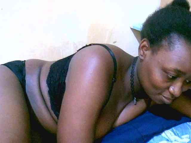 sweet-elena webcam