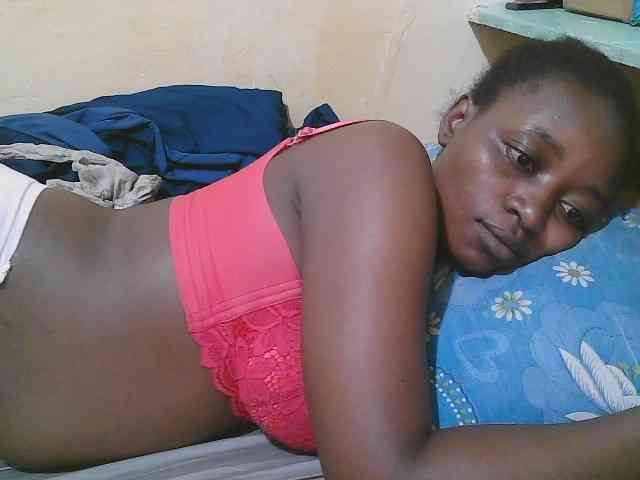 sweet-elena webcam