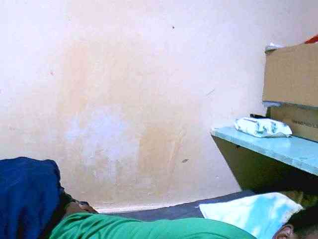 sweet-elena webcam