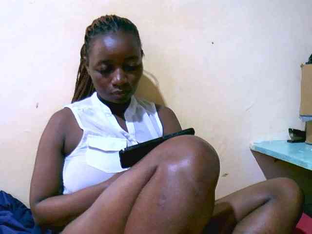 sweet-elena sweet-elena