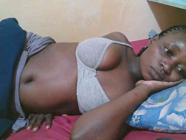 sweet-elena webcam