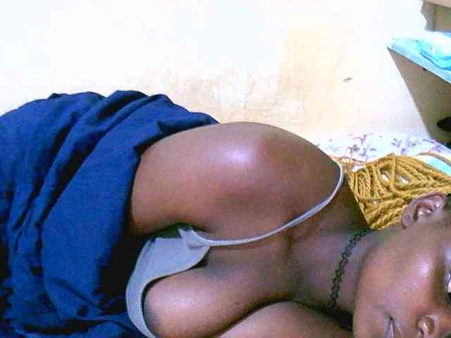 sweet-elena sweet-elena