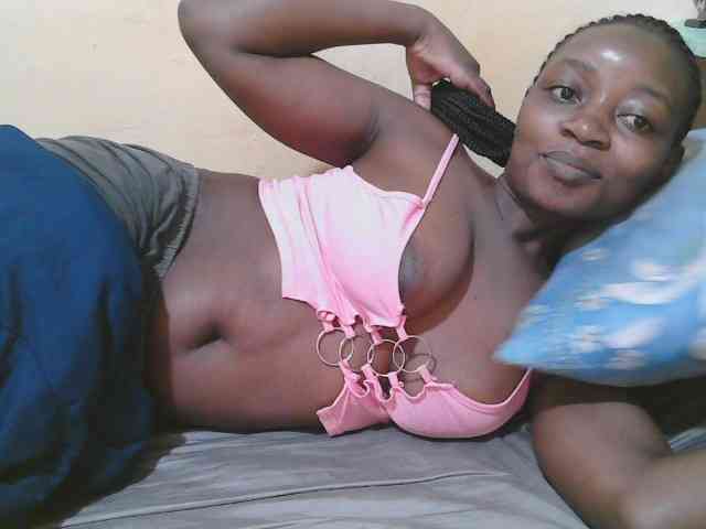 sweet-elena webcam