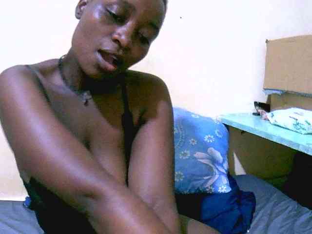 sweet-elena webcam
