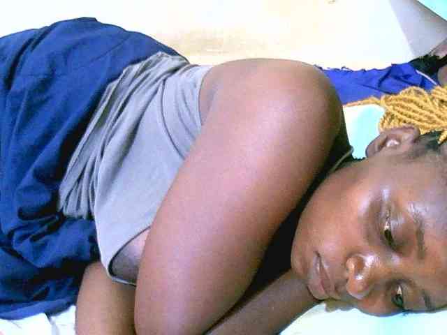 sweet-elena sweet-elena