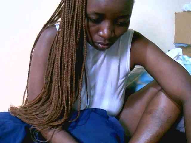 sweet-elena sweet-elena