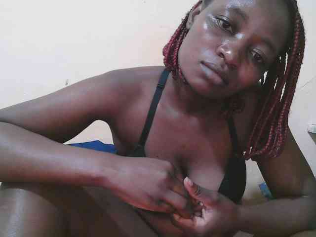 sweet-elena webcam