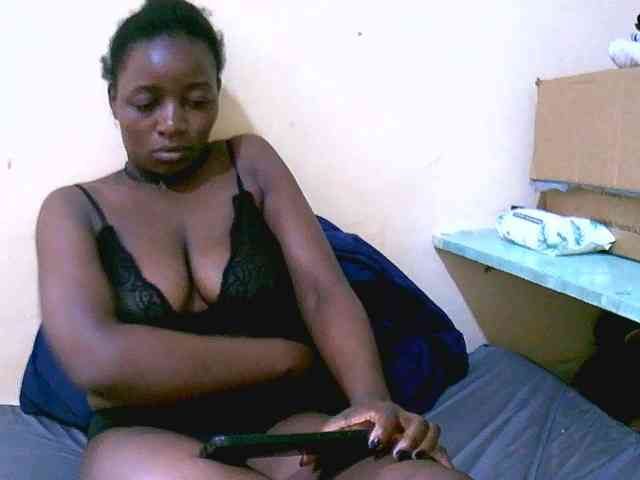 sweet-elena webcam