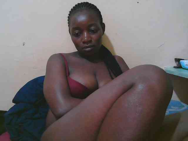sweet-elena webcam