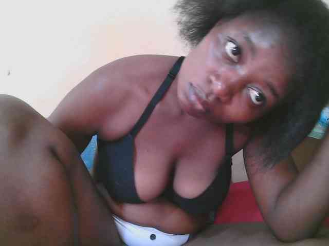 sweet-elena webcam