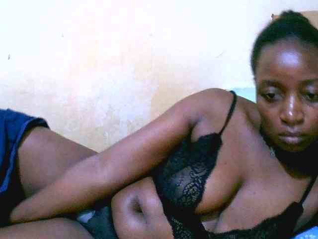 sweet-elena webcam
