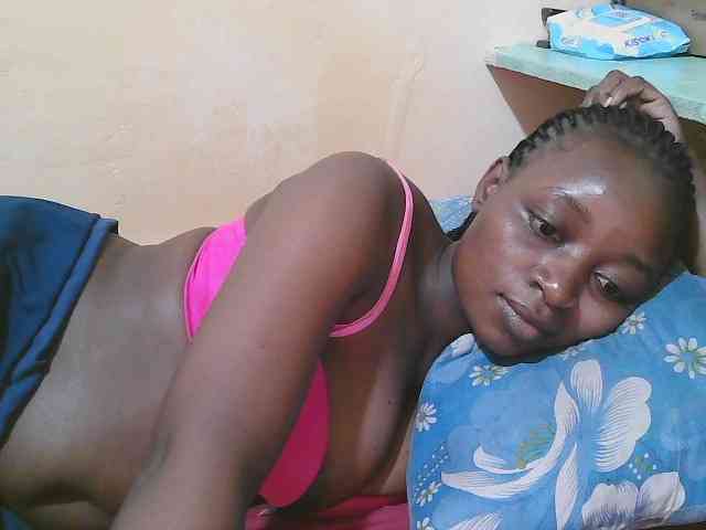 sweet-elena webcam