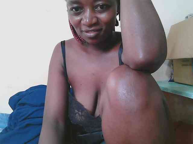 sweet-elena webcam