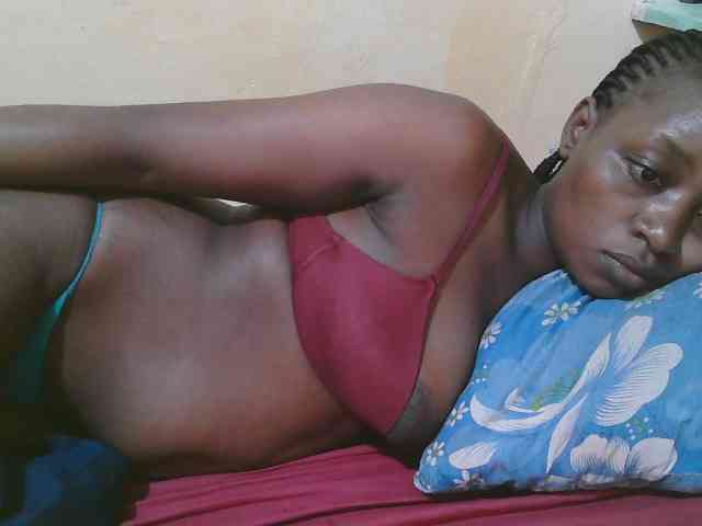 sweet-elena webcam