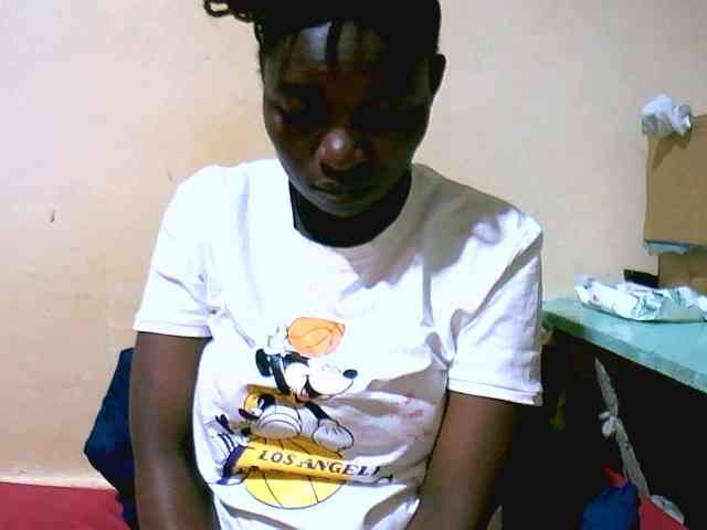 sweet-elena sweet-elena