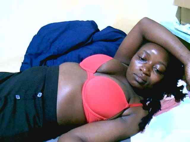 sweet-elena sweet-elena