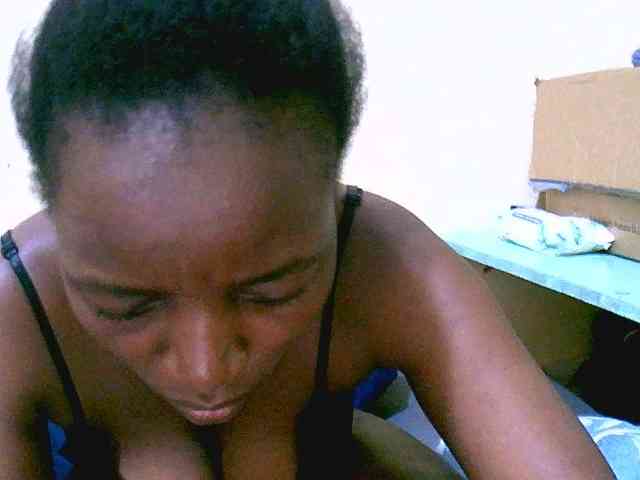 sweet-elena webcam