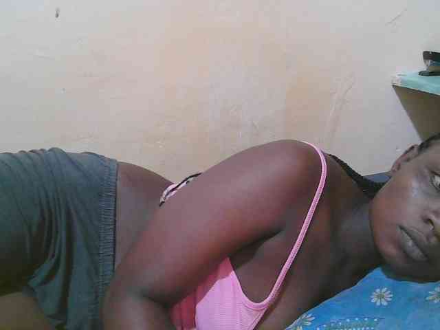 sweet-elena webcam