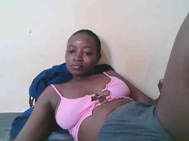 sweet-elena webcam