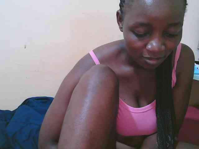 sweet-elena webcam