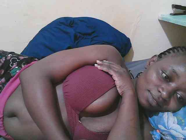 sweet-elena webcam