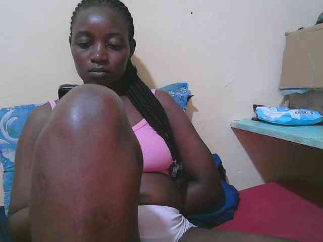 sweet-elena webcam