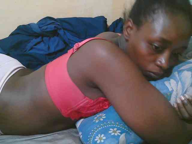 sweet-elena webcam