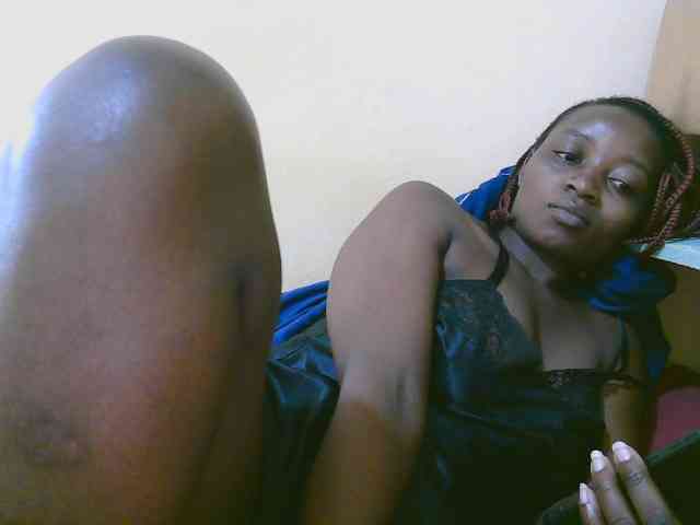 sweet-elena webcam