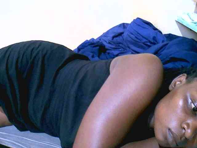 sweet-elena sweet-elena