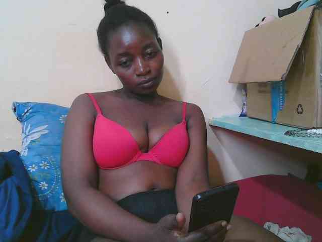 sweet-elena webcam
