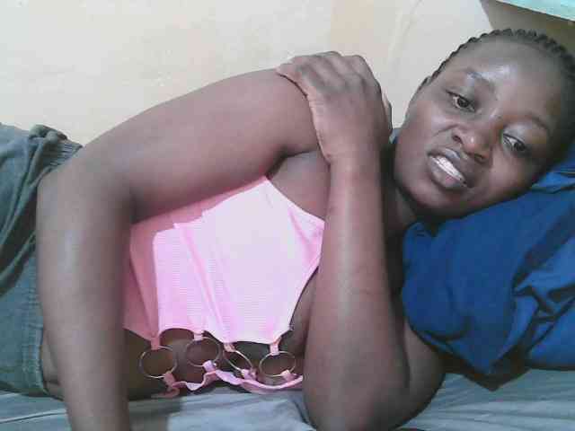 sweet-elena webcam