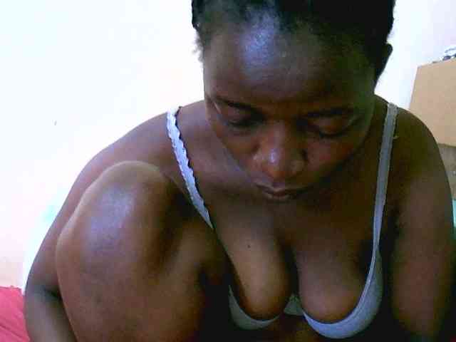 sweet-elena sweet-elena