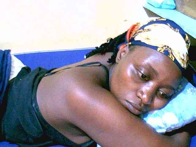 sweet-elena sweet-elena