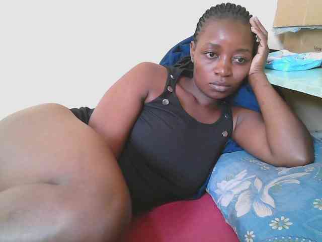 sweet-elena webcam