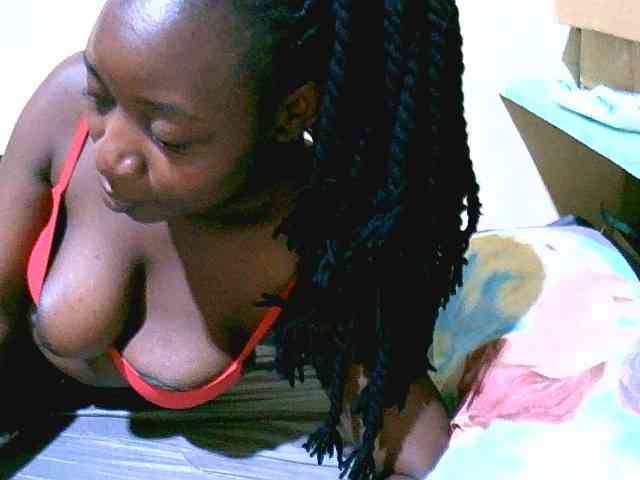 sweet-elena sweet-elena