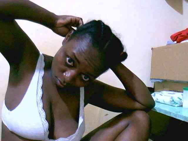 sweet-elena webcam